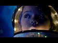 Astronaut Annie