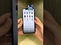 How crossfade works in Apple Music with iOS26 You can have Automix or Crossafade with the new update