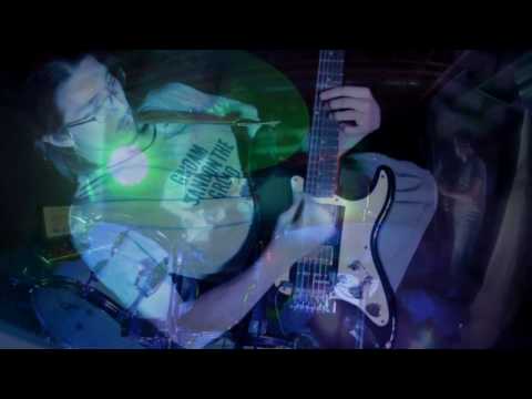 Chirp - "B-Hep Step" + "Land That Plane" (Live EP)