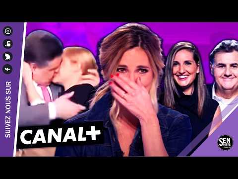 Diffamation, scandale et révélations : l’affaire Ménès-Portolano décryptée