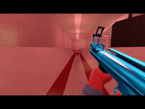 TF2 | Jump_smarticlee TAS (bhop + airaccel)