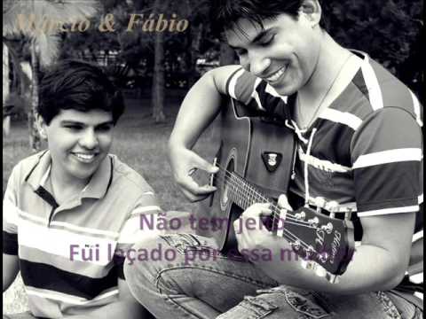 Pedaço De Maldade video