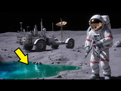 Rescued Аnimals and Save a Life