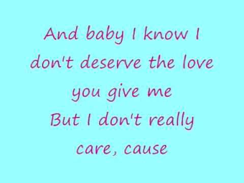 Download Westlife Something Right