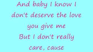 westlife something right Lyrics