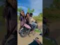 Kuttyttf Attitude King Uh Da Naanu Ttf Kuttyttf Motovlog Superbike Pyrosgirl Trending