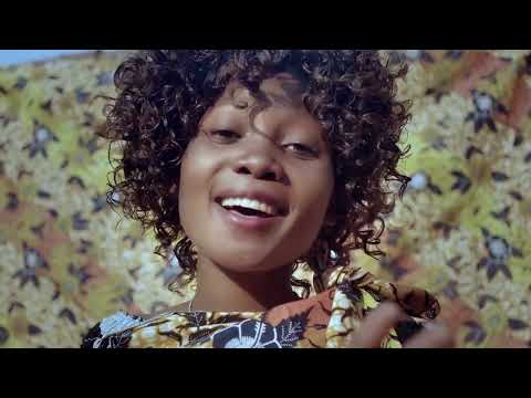 Sauti Nyikani Kwaya - IBADA NJEMA - (Official Video)