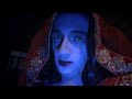 Fear Files फियर फाइल्स दहेज के लालची 1 Horror Video Full E