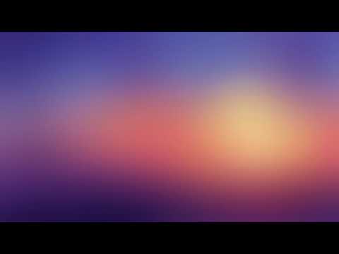 glasspopcorn   my circle