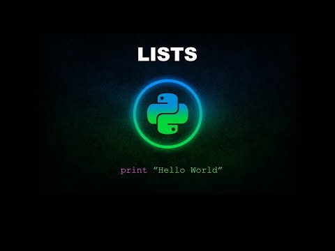 Windows Setup Python Programming