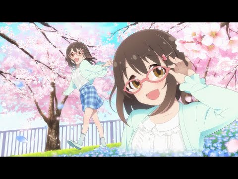 Cinderella Girls Gekijou: Extra Stage Harukoi Frame Mina Nagashima