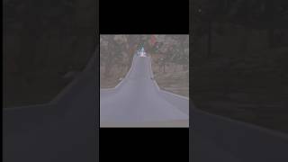 @GumballsVR edit #cool #gorillatag #gorillatagquest #vr #gtag #gorillatagvr #editing #gorilla