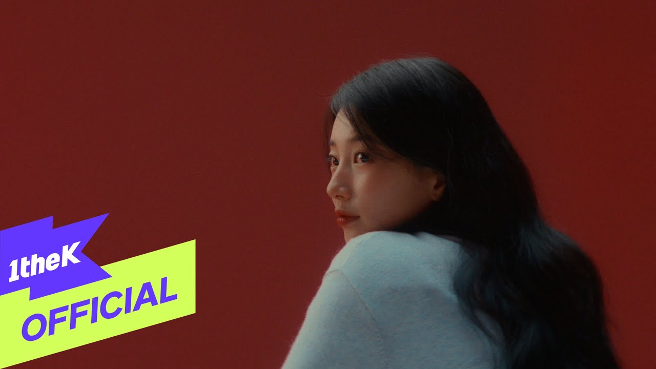 [Teaser 2] URBAN ZAKAPA(어반자카파) _ Stay