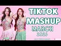 TIKTOK MASHUP VIRAL MARCH 2026 PHILIPPINES Not Clean
