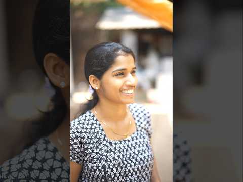 Tom &Jerry 🥰sangeethkumar #shorts #tomandjerry