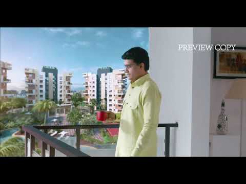 Newspaper Magazine Advertising Service