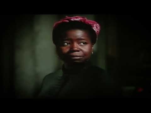 Ending ~  Bamboozled (2000)