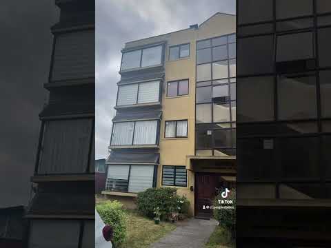 ARRIENDO DEPARTAMENTO EN 4° PISO  EN  SECTOR BAYONA, SAN PEDRO DE LA PAZ.