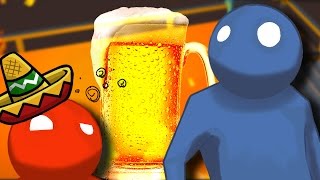 download games like gang beasts download games like gang beasts