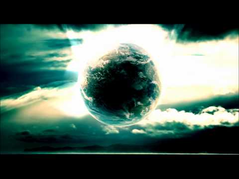 Kprimbeatz - No Painties