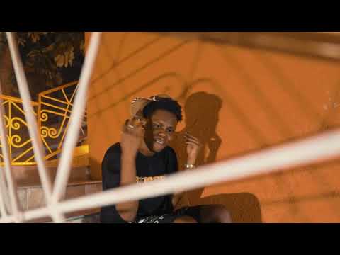 Deemi Don, VSR - Locked In (Official Video)