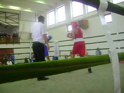 Paks Nemzetközi Atomkupa 2013.09.14.