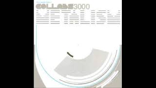 Chris Liebing / Speedy J ‎– Collabs3000: Metalism (Full Album) 2005