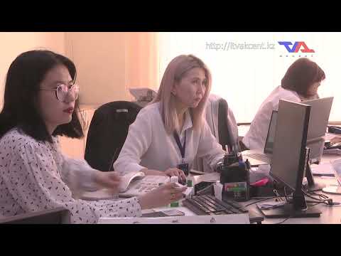 «Күн» ақпараттық бағдарлама 28 наурыз 2025ж.