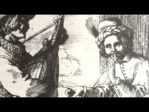 Tasteggio soave di Bellerofonte Castaldi