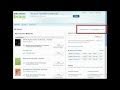 Accessing EBooks On NelsonBrain Com For MAC