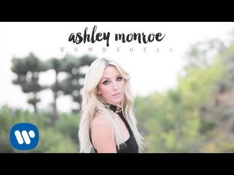 Video thumbnail for Bombshell