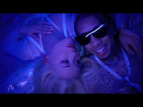 QUBA OC - FLEX ( PROD. KINGLO BEATS & @8) [VIDEO]