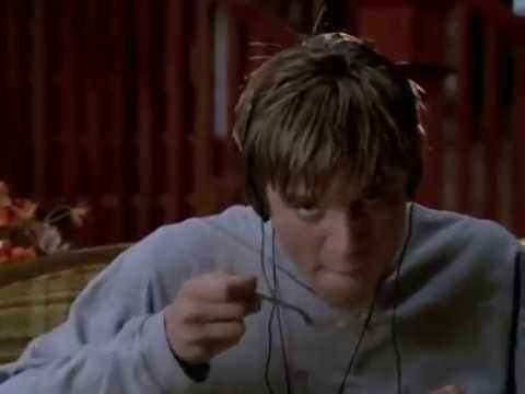 Idle Hands (1999) Trailer