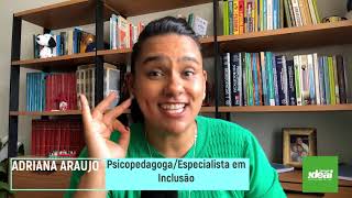 mp4 PAPELARIA IDEAL