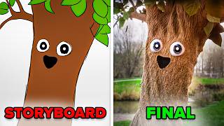 Thumbnail