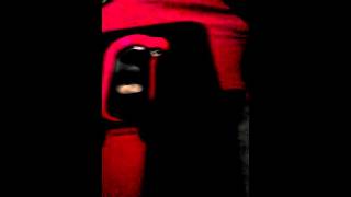 Lil bra got sum shit to say