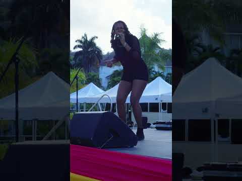 Persons Of Interest (POI) - Live at JaRia