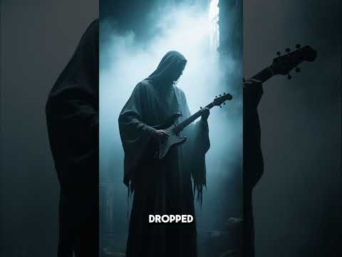 The Night the Devil Sang at Bobby Mackey’s America’s Most Haunted Bar 👻🎸 #BobbyMackeys #HauntedBa