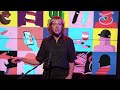 Teddy Tops - Een Ode Aan de Vrouw