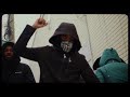 SODM Ro x SODM Staydown - "Dis Dat" (Official Video) Directed By RV🎥