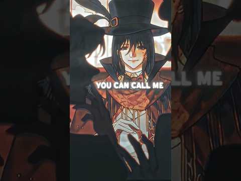 Miracle Invoker | Lord of the mysteries #lotm #shorts #tbate