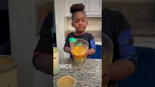 DIY SWEET POTATOES PIE🥧 #shortvideo #fyp #shorts #short #cooking #explore #reels #funny #love #baby