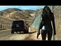 VJ JINGO ACTION KANO KALI BULALA MU ATE NGA KASUFU NYO 2026 HOT TRANSLATED MOVIE IN LUGANDA