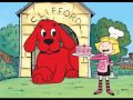 Clifford Intro