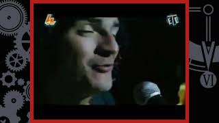 Duele Verte Ricardo Arjona ( Video Oficial HD )