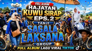 Download lagu Hajatan Kuwu Sirap❗Full Album Lagu Viral Tiktok Tanji SAGALA LAKSANA Group Kuda Renggong Sirap mp3 Download lagu Hajatan Kuwu Sirap❗Full Album Lagu Viral Tiktok Tanji SAGALA LAKSANA Group Kuda Renggong Sirap mp3