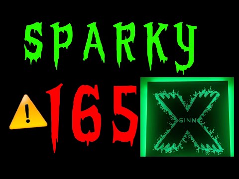 Ep. 165 ⚠️  IMPROV Music and FABLES ✨️