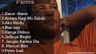 Download lagu Tony Pareira Full Album mp3 Download lagu Tony Pareira Full Album mp3
