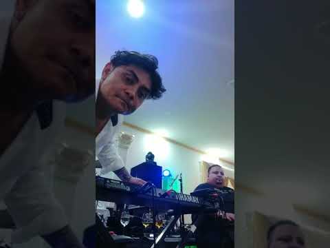 Miki Ćortan × Srećko Piromanac × Dragiša Dimić i Barbike #fypシ゚viral #balkan #music #viral 