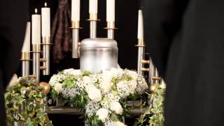 Cremation Services | Forked River, NJ - Ocean County Cremation Service
